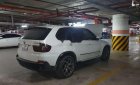 BMW X5 2007 - Bán BMW X5 năm 2007, xe nhập khẩu chính hãng