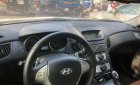 Hyundai Genesis  2.0 turbo  2010 - Bán xe Hyundai Genesis 2.0 turbo 2010, màu trắng, nhập khẩu nguyên chiếc