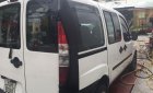 Fiat Doblo 2003 - Bán xe Fiat Doblo năm 2003, nhập khẩu nguyên chiếc chính hãng