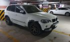 BMW X5 2007 - Bán BMW X5 năm 2007, xe nhập khẩu chính hãng