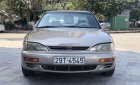 Toyota Camry 1994 - Bán Toyota Camry sản xuất năm 1994 số tự động, giá tốt