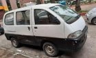 Daihatsu Citivan 2004 - Bán xe Daihatsu Citivan sản xuất năm 2004, xe nhập khẩu chính hãng