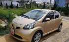 Toyota Aygo 2008 - Bán xe Toyota Aygo đời 2008, nhập khẩu nguyên chiếc chính hãng