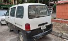 Daihatsu Citivan 2004 - Bán xe Daihatsu Citivan sản xuất năm 2004, xe nhập khẩu chính hãng