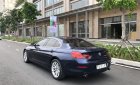 BMW 6 Series   2014 - Cần bán BMW 6 Series 2014, nhập khẩu chính hãng