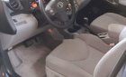 Toyota RAV4 2007 - Bán xe Toyota RAV4 2007, nhập khẩu chính chủ giá tốt