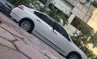 Nissan Teana   2011 - Bán Nissan Teana 2011, màu trắng, nhập khẩu chính chủ giá cạnh tranh