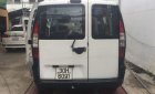 Fiat Doblo 2003 - Bán xe Fiat Doblo năm 2003, nhập khẩu nguyên chiếc chính hãng