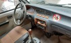 Daihatsu Citivan 2004 - Bán xe Daihatsu Citivan sản xuất năm 2004, xe nhập khẩu chính hãng