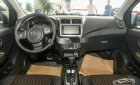 Toyota Wigo   2019 - Cần bán Toyota Wigo 2019, nhập khẩu nguyên chiếc chính hãng