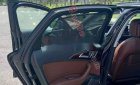 Audi A6 2019 - Bán Audi A6 đời 2019, màu đen như mới