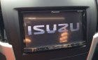 Isuzu Dmax 2016 - Cần bán lại xe Isuzu Dmax năm sản xuất 2016, màu trắng, nội thất đẹp