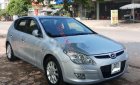 Hyundai i30 2010 - Bán Hyundai i30 đời 2010, màu bạc, xe nhập, 365tr