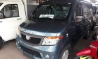 Hãng khác Khác 2019 - Bán xe tải Van Kenbo 950KG 2 chỗ, giá rẻ