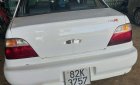 Daewoo Cielo 1996 - Cần bán xe Daewoo Cielo đời 1996, nhập khẩu chính hãng