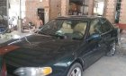 Toyota Camry 1991 - Cần bán Toyota Camry đời 1991, nhập khẩu nguyên chiếc chính hãng