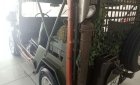 Jeep 1980 - Cần bán xe Jeep A2 1980, nhập khẩu chính hãng