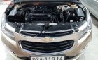 Chevrolet Cruze 2016 - Cần bán Chevrolet Cruze LT đời 2016 xe gia đình