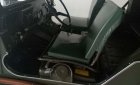 Jeep 1980 - Cần bán xe Jeep A2 1980, nhập khẩu chính hãng