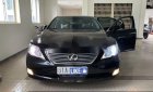 Lexus LS  460L 2008 - Xe Lexus LS 460L 2008, nhập khẩu nguyên chiếc