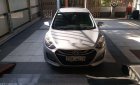 Hyundai i30 2012 - Cần bán Hyundai i30 2013 đời 2012, nhập khẩu chính hãng