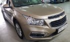 Chevrolet Cruze 2016 - Cần bán Chevrolet Cruze LT đời 2016 xe gia đình
