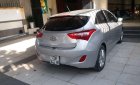 Hyundai i30 2012 - Cần bán Hyundai i30 2013 đời 2012, nhập khẩu chính hãng