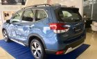 Subaru Forester 2019 - Bán Subaru Forester đời 2019, nhập Nhật