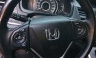 Honda CR V 2014 - Bán Honda CR V sản xuất 2014, xe nhập khẩu chính hãng