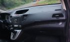 Honda CR V 2014 - Bán Honda CR V sản xuất 2014, xe nhập khẩu chính hãng