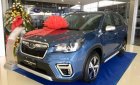 Subaru Forester 2019 - Bán Subaru Forester đời 2019, nhập Nhật