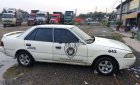 Toyota Corona 1988 - Bán Toyota Corona sản xuất 1988, màu trắng, nhập khẩu giá cạnh tranh