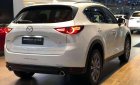 Mazda CX 5 2019 - Bán Mazda CX 5 sản xuất năm 2019, màu trắng