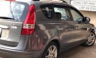 Hyundai i30 2009 - Cần bán xe Hyundai i30 2009, màu xám, nhập khẩu