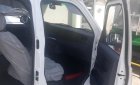 Cửu Long 2018 - Cần bán xe tải VAN Dongben X30 5 chỗ, giá ưu đãi