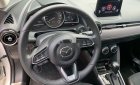 Mazda 2 2018 - Cần bán gấp Mazda 2 đời 2019, màu trắng, nhập khẩu nguyên chiếc chính hãng