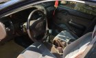 Toyota Corolla   1994 - Cần bán gấp Toyota Corolla 1994, xe nhập, 126tr