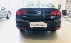 Volkswagen Passat 2019 - Cần bán xe Volkswagen Passat đời 2019, nhập khẩu nguyên chiếc