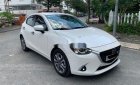 Mazda 2 2018 - Cần bán gấp Mazda 2 đời 2019, màu trắng, nhập khẩu nguyên chiếc chính hãng