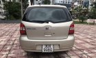 Nissan Grand livina 2010 - Bán Nissan Grand livina 1.8AT đời 2010, giá tốt