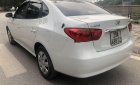 Hyundai Elantra 2012 - Bán ô tô Hyundai Elantra sản xuất năm 2012, màu trắng chính chủ, còn nguyên bản