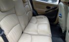 Fiat Albea ELX 2004 - Bán ô tô Fiat Albea ELX 2004, màu xanh lam chính chủ