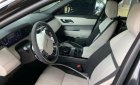 LandRover Velar R-Dynamic S 2018 - Cần bán lại xe LandRover Range Rover Velar R-Dynamic S sản xuất 2018, màu đen, nhập khẩu nguyên chiếc