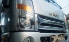 Xe tải 2,5 tấn - dưới 5 tấn 2018 - Cần bán xe tải JAC 3.5 tấn cabin vuông giá ưu đãi