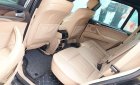 BMW X5 2007 - Cần bán BMW X5 sản xuất năm 2007, nhập khẩu nguyên chiếc chính hãng