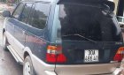 Toyota Zace 2004 - Bán ô tô Toyota Zace GL năm 2004, nhập khẩu chính chủ