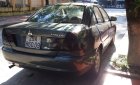 Mitsubishi Lancer 2000 - Cần bán Mitsubishi Lancer năm sản xuất 2000, xe còn nguyên bản