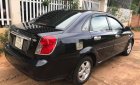 Chevrolet Lacetti 2008 - Bán xe Chevrolet Lacetti sản xuất năm 2008, 185tr, còn nguyên bản