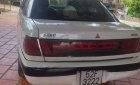 Daewoo Espero 2000 - Cần bán Daewoo Espero sản xuất 2000, xe nhập khẩu chính hãng