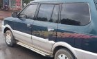 Toyota Zace 2004 - Bán ô tô Toyota Zace GL năm 2004, nhập khẩu chính chủ